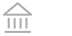 銀行機房建設(shè)